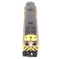 MTH 20-2232-1 O Virginian FM Trainmaster Diesel Locomotive #2322 w/ PS2 EX