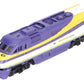 Athearn 2614 HO Scale West Coast Express Diesel Locomotive #903 EX/Box