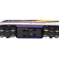 Athearn 2614 HO Scale West Coast Express Diesel Locomotive #903 EX/Box
