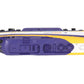 Athearn 2614 HO Scale West Coast Express Diesel Locomotive #903 EX/Box