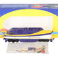 Athearn 2614 HO Scale West Coast Express Diesel Locomotive #903 EX/Box