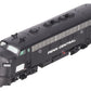 InterMountain 49082S-07 HO Penn Central EMD F7A #1692 EX/Box