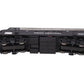 InterMountain 49082S-07 HO Penn Central EMD F7A #1692 EX/Box