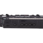 InterMountain 49082S-07 HO Penn Central EMD F7A #1692 EX/Box