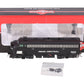 InterMountain 49082S-07 HO Penn Central EMD F7A #1692 EX/Box