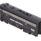 InterMountain 49082S-07 HO Penn Central EMD F7A #1692 EX/Box