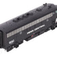 InterMountain 49082S-07 HO Penn Central EMD F7A #1692 EX/Box