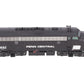 InterMountain 49082S-07 HO Penn Central EMD F7A #1692 EX/Box