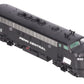 InterMountain 49082S-07 HO Penn Central EMD F7A #1692 EX/Box