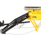 EMD EMD083 1:50 Manitowoc M4500 Shovel Yellow EX