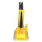 EMD EMD083 1:50 Manitowoc M4500 Shovel Yellow EX