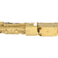 PFM HO Scale BRASS Northern Pacific S-4 4-6-0 Steam Loco & Tender- Unpainted VG