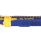 Lionel 6-8265 O Gauge Santa Fe SD-40 Diesel Locomotive EX/Box