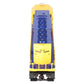 Lionel 6-8265 O Gauge Santa Fe SD-40 Diesel Locomotive EX/Box