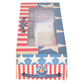 Lionel 6-81487 O Gauge USA Presidents Ronald Reagan Boxcar LN/Box
