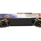 Lionel 6-81487 O Gauge USA Presidents Ronald Reagan Boxcar LN/Box