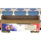Lionel 6-81487 O Gauge USA Presidents Ronald Reagan Boxcar LN/Box