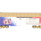 Lionel 6-81487 O Gauge USA Presidents Ronald Reagan Boxcar LN/Box