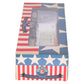 Lionel 6-82943 O John F. Kennedy USA Presidential Boxcar          LN/Box