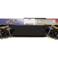 Lionel 6-82943 O John F. Kennedy USA Presidential Boxcar          LN/Box