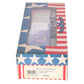 Lionel 6-82943 O John F. Kennedy USA Presidential Boxcar          LN/Box