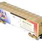 Lionel 6-82943 O John F. Kennedy USA Presidential Boxcar          LN/Box