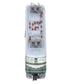 Fleischmann 737204 N Scale Swiss Federal Railways 6/6 Electric Locomotive w/DCC EX/Box