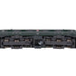 Fleischmann 737204 N Scale Swiss Federal Railways 6/6 Electric Locomotive w/DCC EX/Box