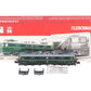Fleischmann 737204 N Scale Swiss Federal Railways 6/6 Electric Locomotive w/DCC EX/Box