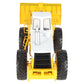 First Gear 40-0071 1:25 Diecast International Harvester 560 Pay Loader Harvester EX/Box