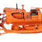 First Gear 40-0125 1:25 Allis-Chalmers HD-21 Crawler with Offset Disk Harrow VG/Box