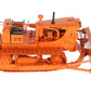 First Gear 40-0125 1:25 Allis-Chalmers HD-21 Crawler with Offset Disk Harrow VG/Box