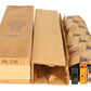 Lionel 2341 Vintage O Jersey Central Trainmaster Diesel Locomotive-Glossy Orange VG/Box