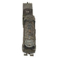 LMB HO Scale BRASS H10 2-8-2 Steam Locomotive & Tender - Painted