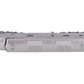 Kato 176-5402 N Scale CB&Q "Silver Pilot" E5A Diesel Locomotive #9911A EX/Box