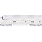 Kato 176-5402 N Scale CB&Q "Silver Pilot" E5A Diesel Locomotive #9911A EX/Box