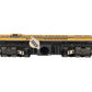 Lionel 2322 Vintage O Virginian Blue & Yellow FM Trainmaster VG/Box