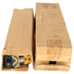 Lionel 2322 Vintage O Virginian Blue & Yellow FM Trainmaster VG/Box