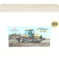 Ertl KD-2353 1:16 Scale Diecast Caterpillar Challenger MT765 Diecast Tractor EX/Box