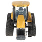 Ertl KD-2353 1:16 Scale Diecast Caterpillar Challenger MT765 Diecast Tractor EX/Box