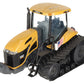 Ertl KD-2353 1:16 Scale Diecast Caterpillar Challenger MT765 Diecast Tractor EX/Box
