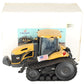 Ertl KD-2353 1:16 Scale Diecast Caterpillar Challenger MT765 Diecast Tractor EX/Box