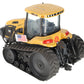 Ertl KD-2353 1:16 Scale Diecast Caterpillar Challenger MT765 Diecast Tractor EX/Box