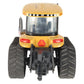 Ertl KD-2353 1:16 Scale Diecast Caterpillar Challenger MT765 Diecast Tractor EX/Box