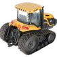 Ertl KD-2353 1:16 Scale Diecast Caterpillar Challenger MT765 Diecast Tractor EX/Box