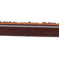 Kato 176-5364 N Illinois Central E8 Diesel Locomotive B-Unit #4105 w/ DCC LN/Box