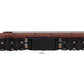 American Z-Line 62605-4 Z Pennsylvania Railroad E8/9A Diesel Locomotive #5715A LN/Box