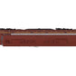 American Z-Line 62605-4 Z Pennsylvania Railroad E8/9A Diesel Locomotive #5715A LN/Box