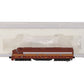 American Z-Line 62605-4 Z Pennsylvania Railroad E8/9A Diesel Locomotive #5715A LN/Box