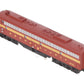 American Z-Line 62605-4 Z Pennsylvania Railroad E8/9A Diesel Locomotive #5715A LN/Box